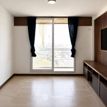 1778695950.jpg