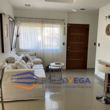 Casa en Venta Barrio Cerrado Cardenal del Monte, General Rodriguez