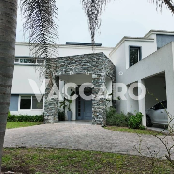 Venta de Casa en Weston, Moreno