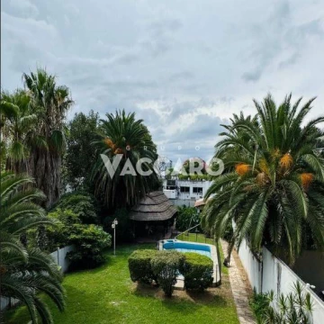 Lote en Venta en Moreno , Ideal Emprendimiento