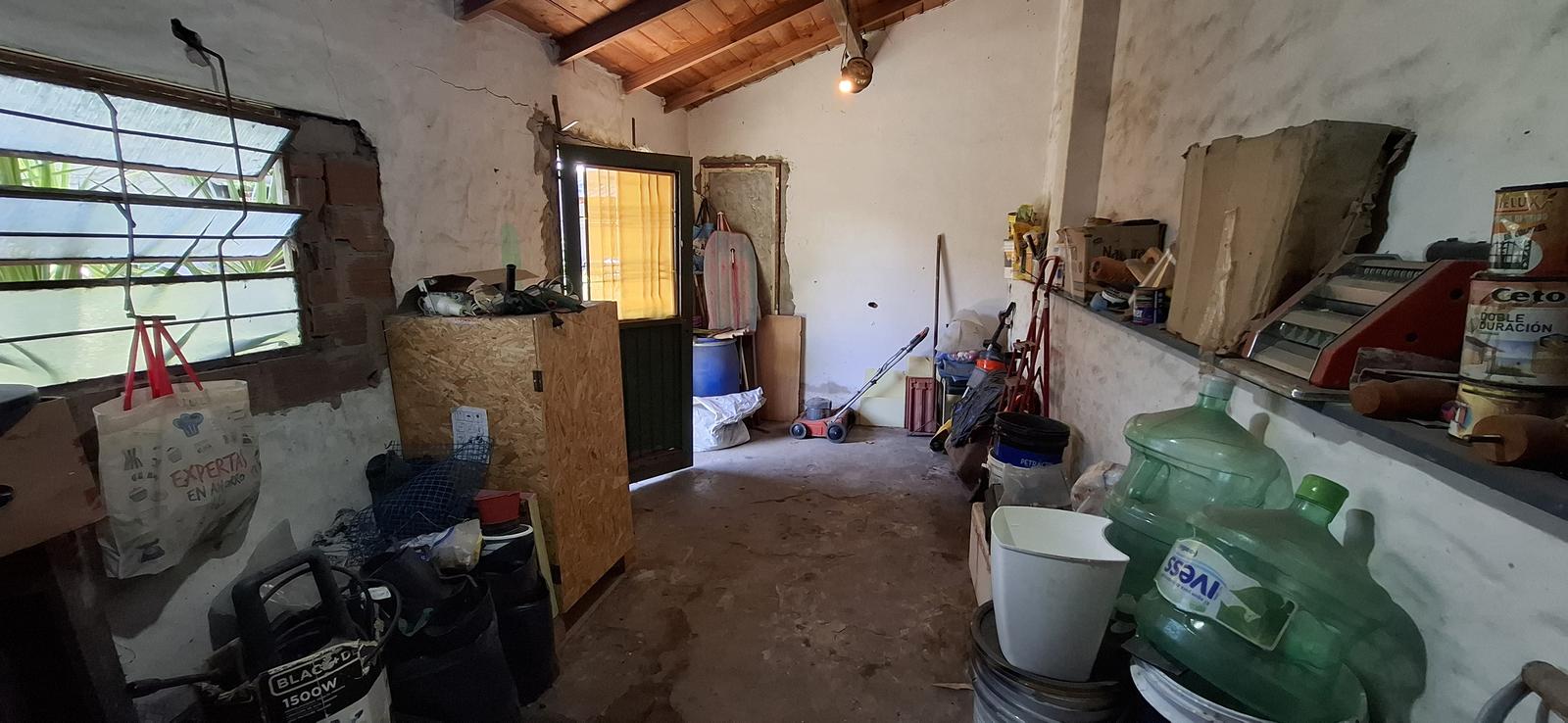 image 37