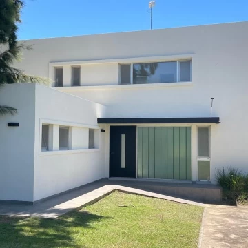 Casa Venta en San Matías