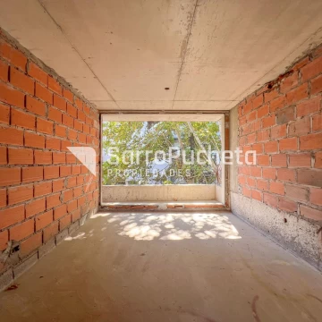 Venta Oficina, Morón Sur (404)