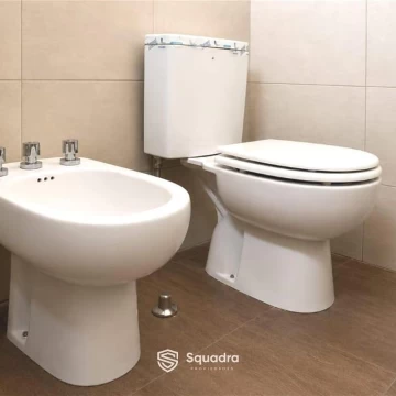 1778699548.jpg