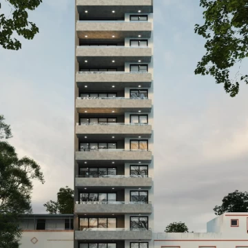 1778700436.jpg