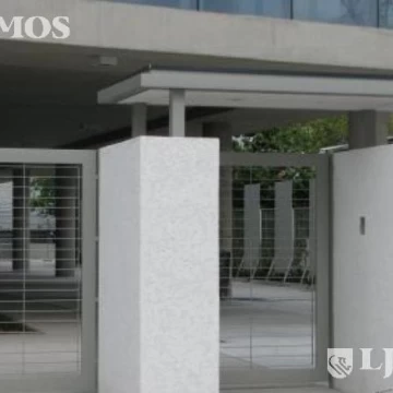 Oficina en alquiler en Vicente López