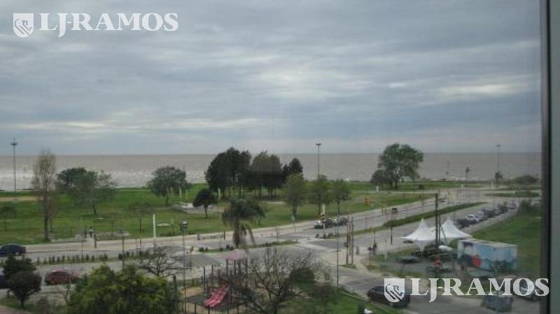 05-Vista