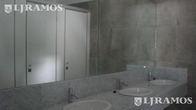 06-Sanitarios