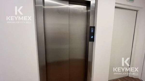 1778703092.jpg
