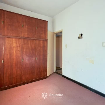 1778703157.jpg