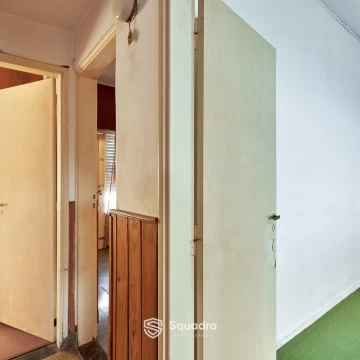 1778703158.jpg