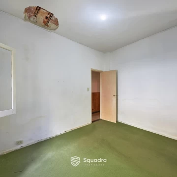 1778703161.jpg