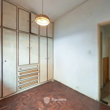 1778703162.jpg