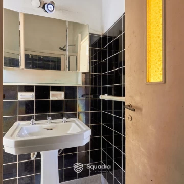 1778703164.jpg
