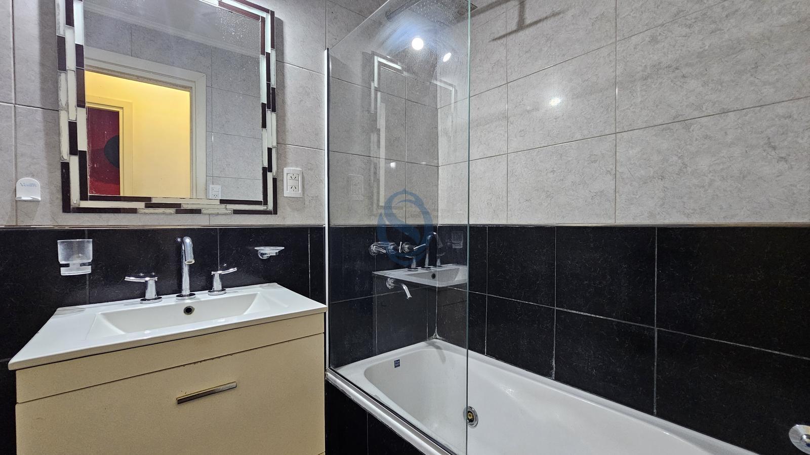 image 16