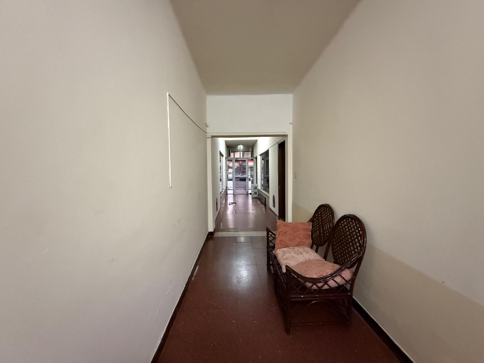 image 25