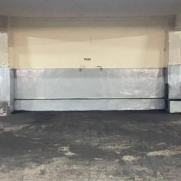 Venta de Cochera en Recoleta