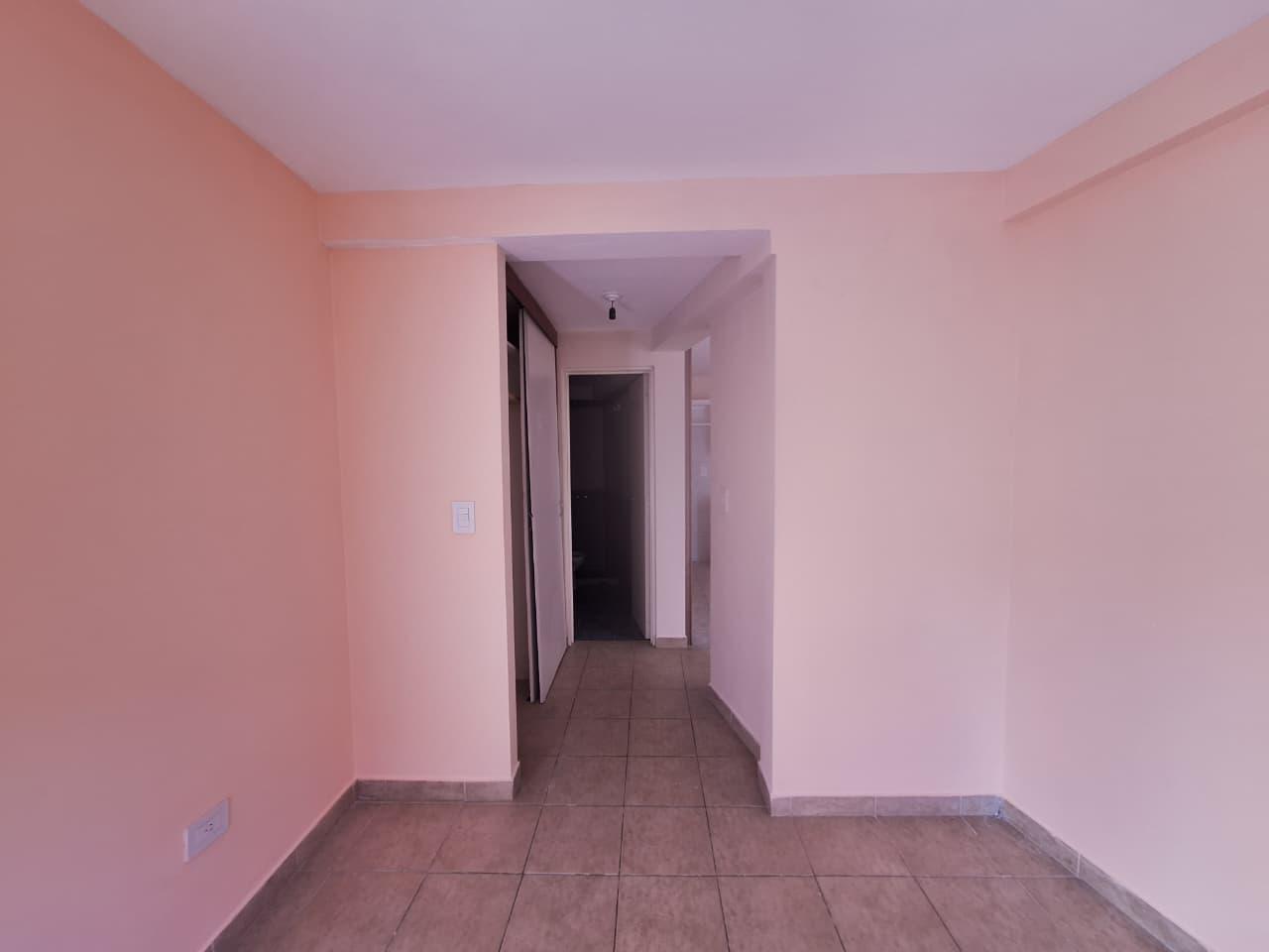 image 16