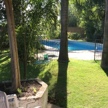 Casa Venta en Polonia 5800