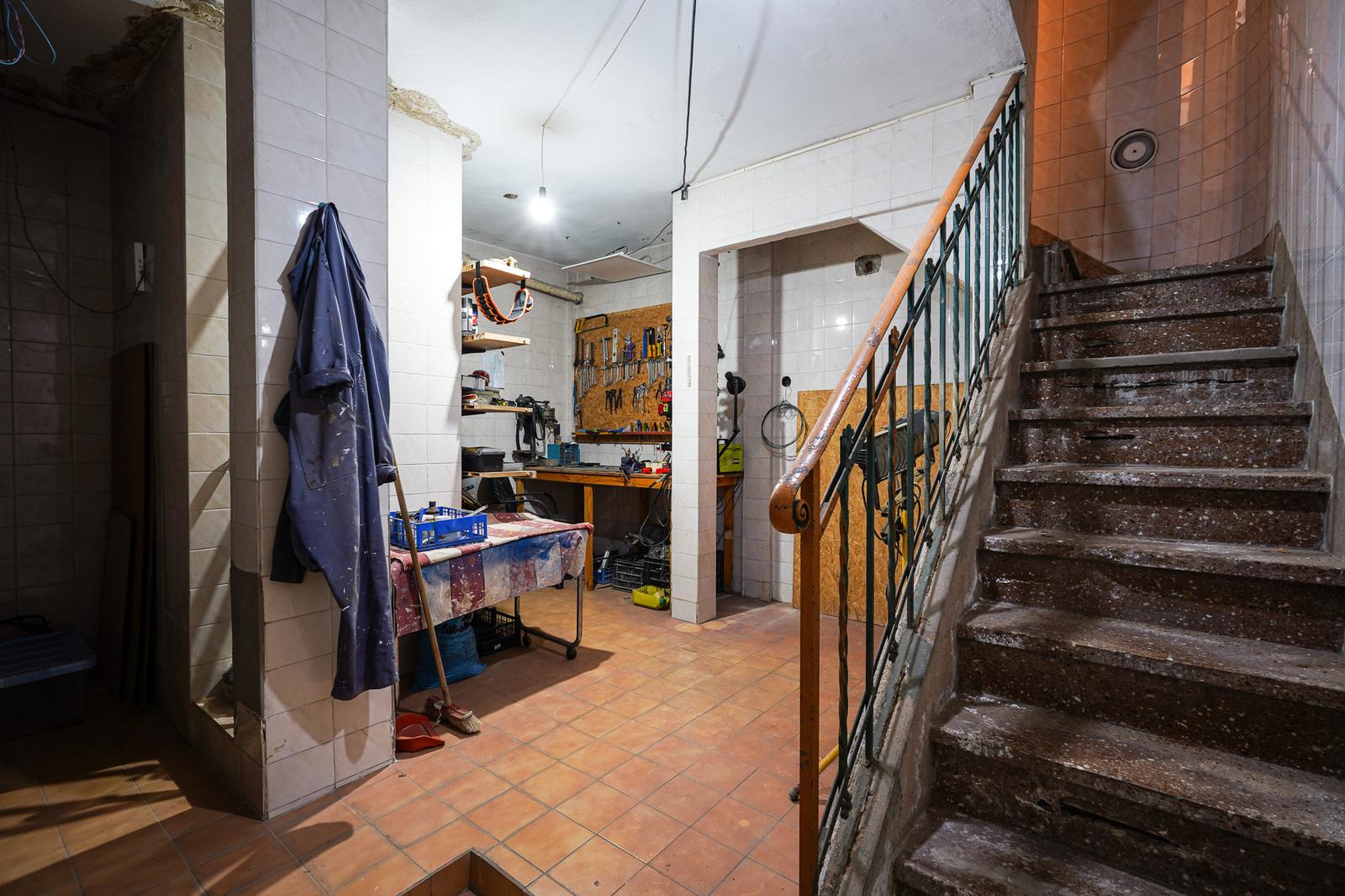 image 41