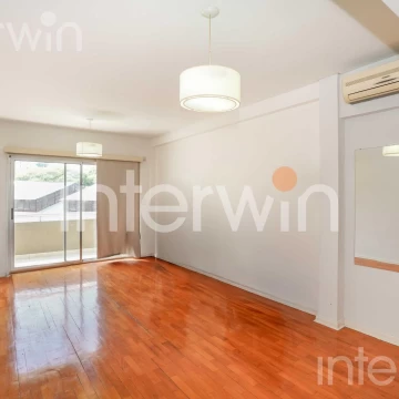 Departamento en Venta - 2 ambientes - Balcón - Cochera - Luminoso - Belgrano - Belgrano R