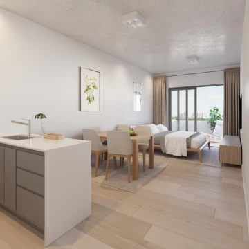 VENTA DE POZO MOAMBIENTE / EXCELENTE FINANC. PRIVADO / V.URQUIZA