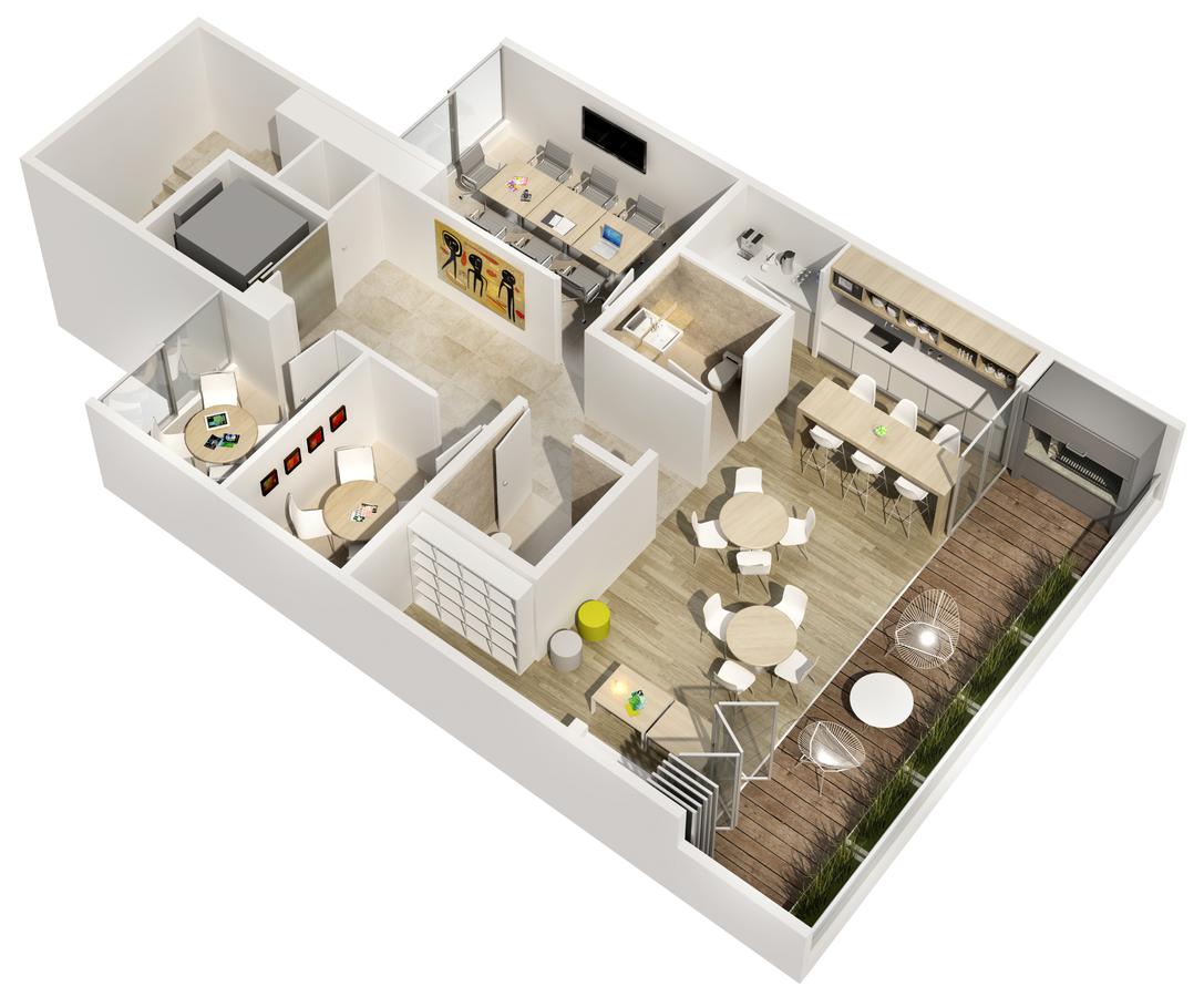 image 4