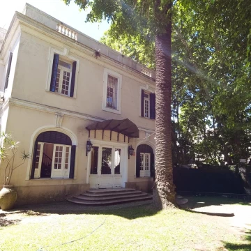 Casa en Vicente López