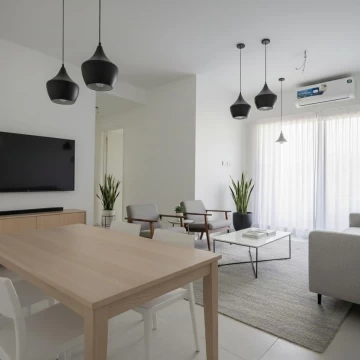 Venta Departamento 3 ambientes con 2 baños zona Plaza Irlanda Mauro Suarez propiedades