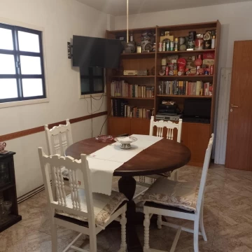 Departamento en Palermo