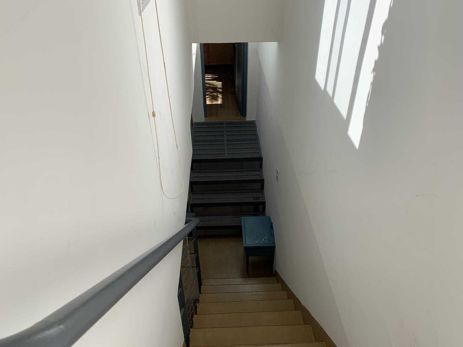 image 35