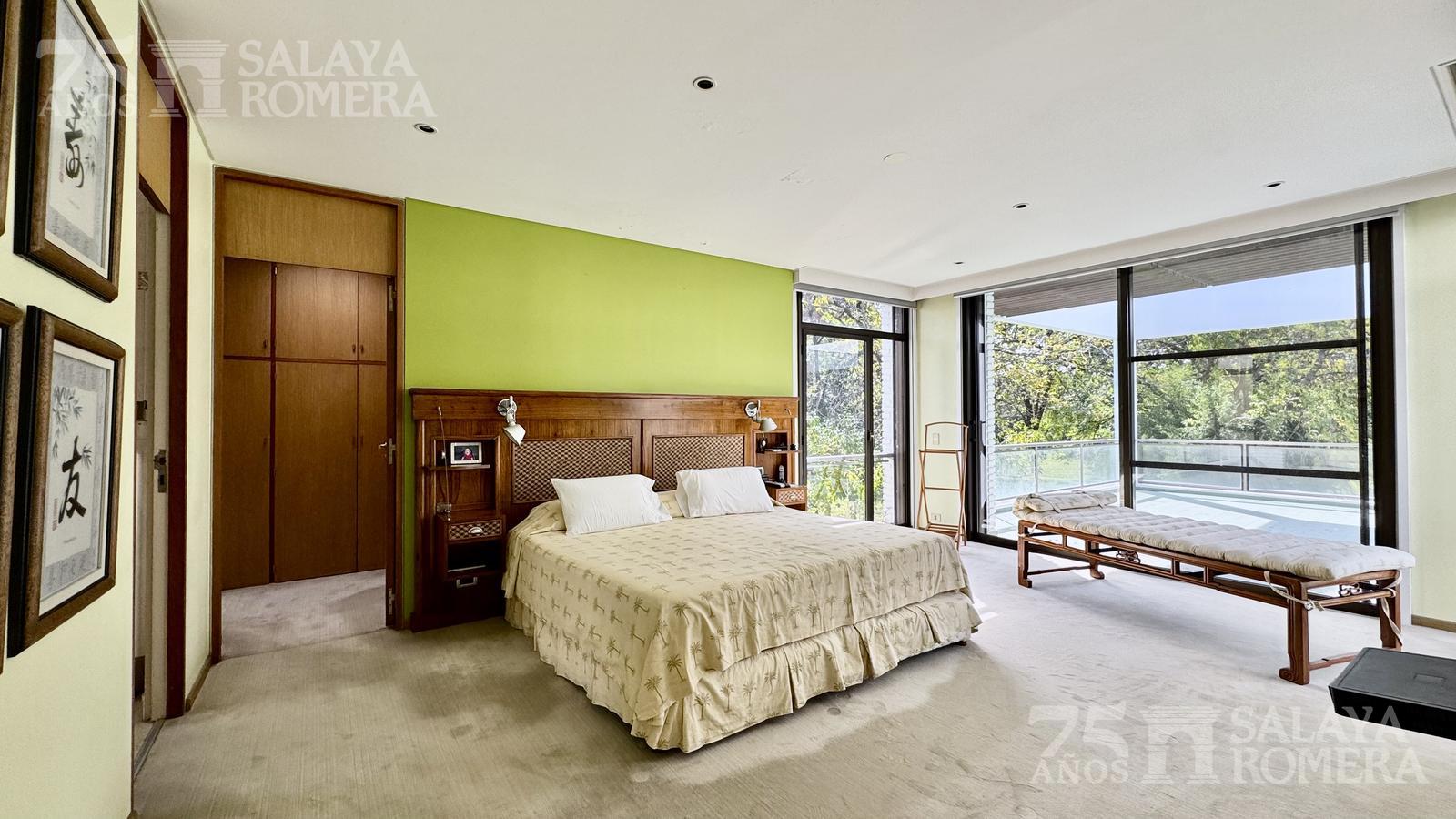 image 79