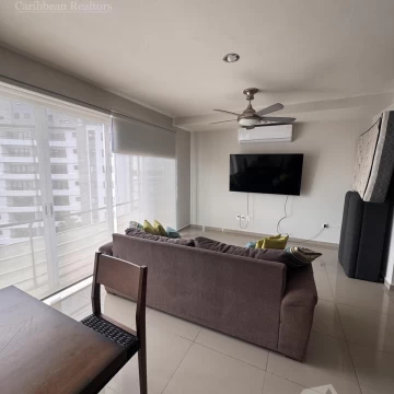 Departamento en Venta en Taina