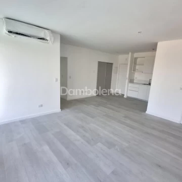 Departamento Venta en Sky One - Remeros Beach 1500