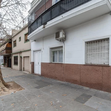 Ph 3 ambientes | Venta, Villa Urquiza