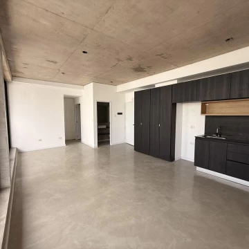 Venta Departamento tipo Loft con Amenities en Núñez