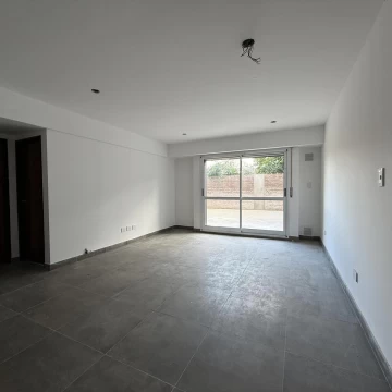 Departamento en República de la Sexta