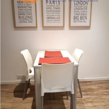 1778754274.jpg