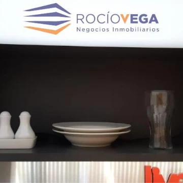 1778754275.jpg