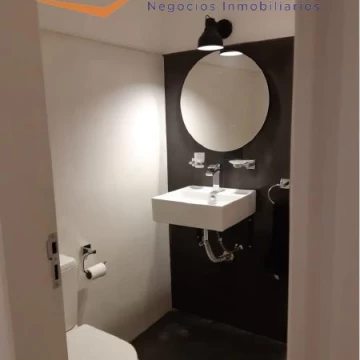 1778754276.jpg