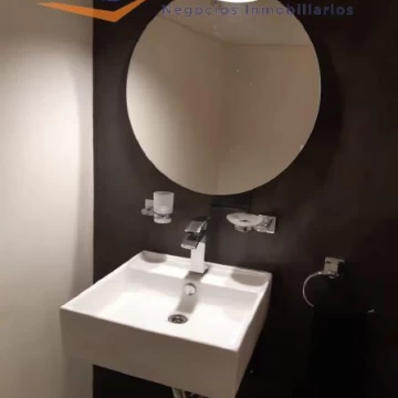 1778754276.jpg