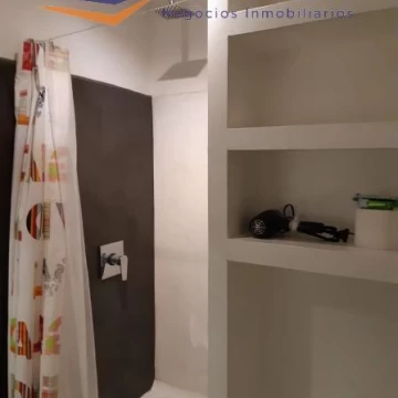 1778754277.jpg