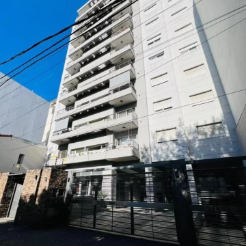 Departamento en alquiler en Ramos Mejia