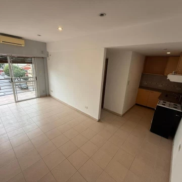 Departamento 2 ambientes , alquiler , Ramos Mejía