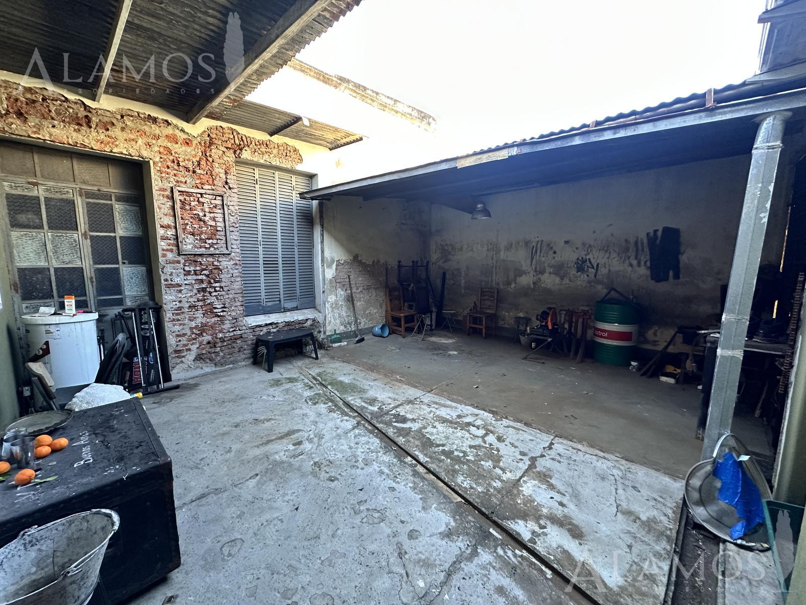 image 22