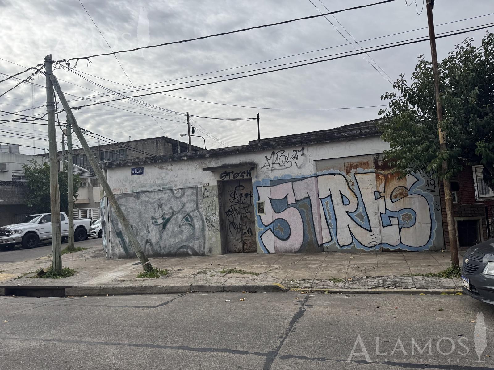 image 35