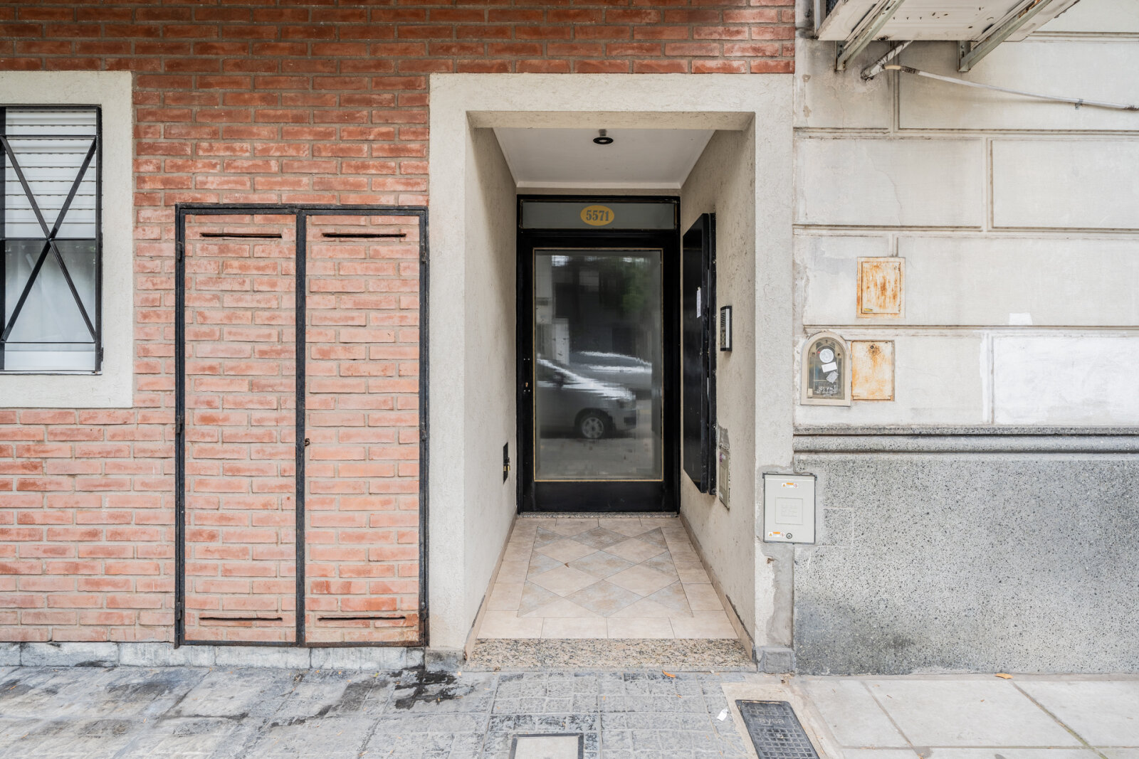 image 29