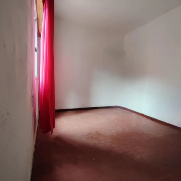 1778760737.jpg