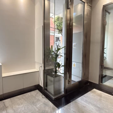 1778761032.jpg