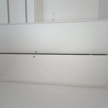 1778761034.jpg